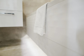 Prudentia Apartments Szaserow