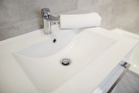 Prudentia Apartments Szaserow