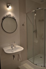 Puffa Hostel Lux