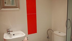 Puffa Hostel Lux