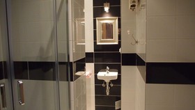 Puffa Hostel Lux