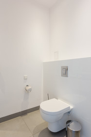 Platinum Residence Qbik