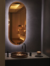 Renaissance Warsaw Airport Hotel
