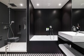 Renaissance Warsaw Airport Hotel