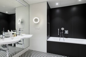 Renaissance Warsaw Airport Hotel