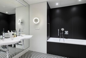Renaissance Warsaw Airport Hotel