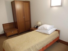 Rezydencja Belweder Klonowa Hotel