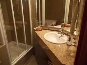 Rezydencja Belweder Klonowa Hotel