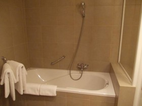 Rezydencja Belweder Klonowa Hotel