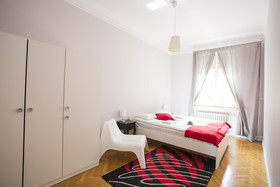 Royal Route Residence