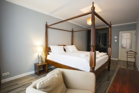 Royal Route Residence