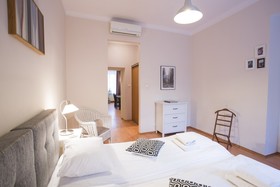 Royal Route Residence