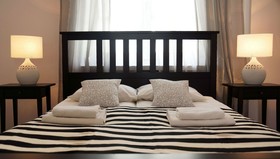 Royal Route Residence