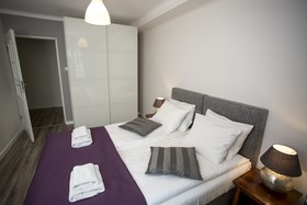Royal Route Residence