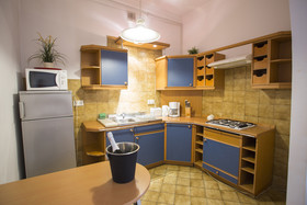 Royal Route Residence