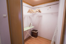 Royal Route Residence