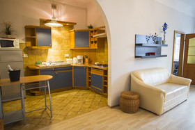 Royal Route Residence