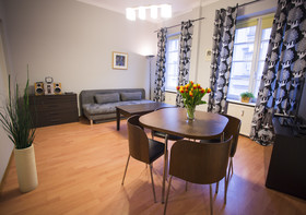Royal Route Residence