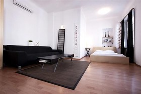 Royal Route Residence