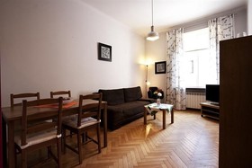 Royal Route Residence