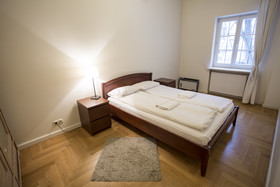 Royal Route Residence