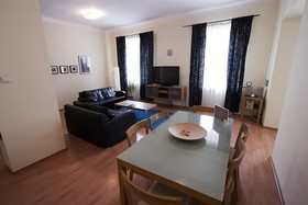 Royal Route Residence