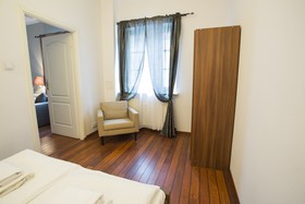 Royal Route Residence