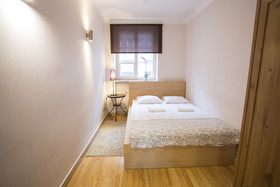 Royal Route Residence