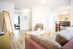 Royal Route Residence