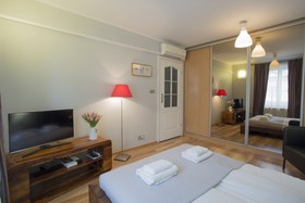 Royal Route Residence