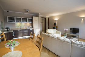 Royal Route Residence