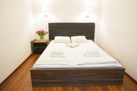 Royal Route Residence