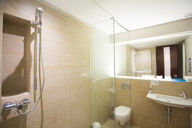 Royal Route Residence