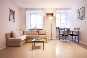 Royal Route Residence