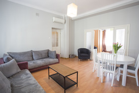 Royal Route Residence