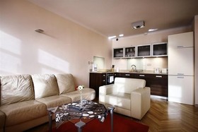Royal Route Residence
