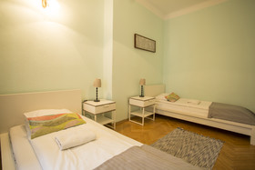 Royal Route Residence