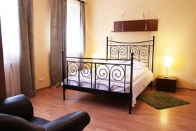 Royal Route Residence