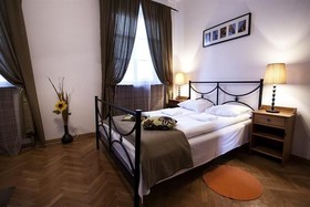 Royal Route Residence