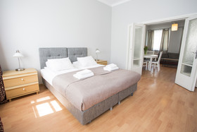 Royal Route Residence