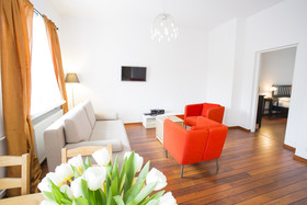 Royal Route Residence