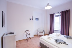 Royal Route Residence