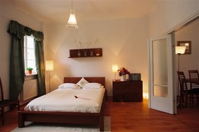 Royal Route Residence