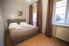 Royal Route Residence