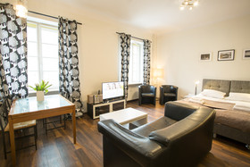 Royal Route Residence