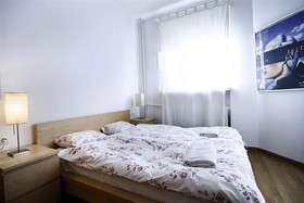 Royal Route Residence