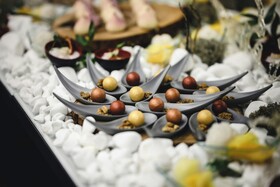 Sheraton Grand Warsaw