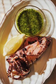 Sheraton Grand Warsaw