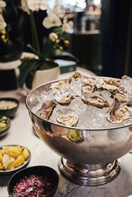 Sheraton Grand Warsaw