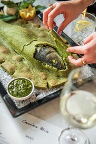 Sheraton Grand Warsaw